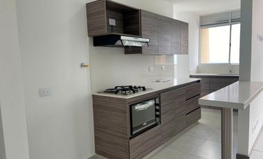 Apartamento en arriendo, Florida, Sabaneta, Antioquia