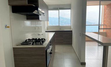 Apartamento en arriendo, Florida, Sabaneta, Antioquia