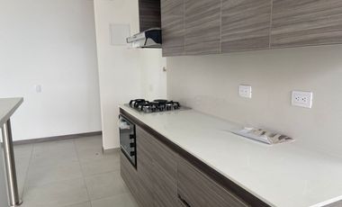 Apartamento en arriendo, Florida, Sabaneta, Antioquia
