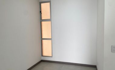 Apartamento en arriendo, Florida, Sabaneta, Antioquia