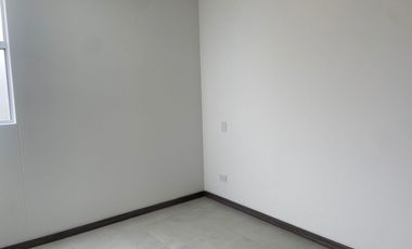 Apartamento en arriendo, Florida, Sabaneta, Antioquia