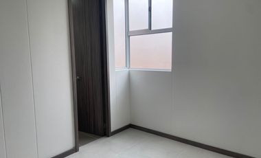 Apartamento en arriendo, Florida, Sabaneta, Antioquia