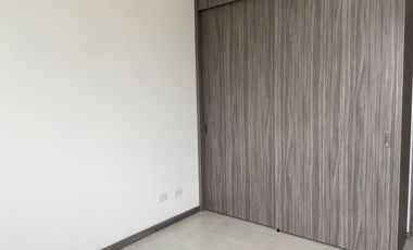 Apartamento en arriendo, Florida, Sabaneta, Antioquia
