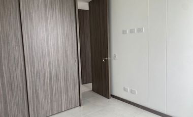 Apartamento en arriendo, Florida, Sabaneta, Antioquia