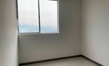 Apartamento en arriendo, Florida, Sabaneta, Antioquia
