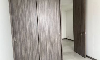 Apartamento en arriendo, Florida, Sabaneta, Antioquia