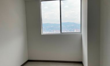 Apartamento en arriendo, Florida, Sabaneta, Antioquia