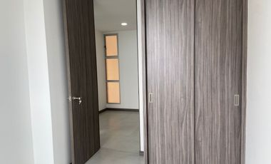 Apartamento en arriendo, Florida, Sabaneta, Antioquia