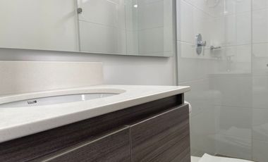 Apartamento en arriendo, Florida, Sabaneta, Antioquia