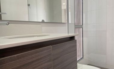 Apartamento en arriendo, Florida, Sabaneta, Antioquia