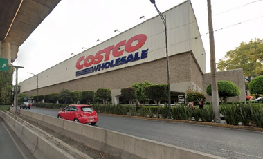Departamento en Venta 8 de Mayo Benito Juárez CDMX