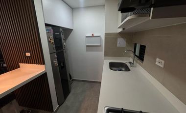 EXCELENTE APARTAMENTO VENDO CONJUNTO CERRADO