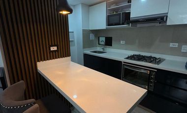 EXCELENTE APARTAMENTO VENDO CONJUNTO CERRADO