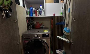 EXCELENTE APARTAMENTO VENDO CONJUNTO CERRADO