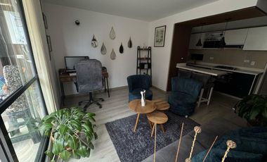 EXCELENTE APARTAMENTO VENDO CONJUNTO CERRADO