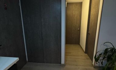 EXCELENTE APARTAMENTO VENDO CONJUNTO CERRADO