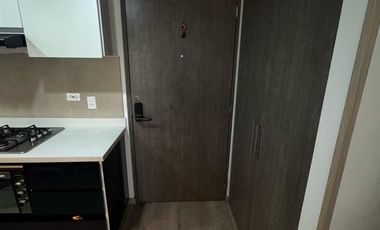 EXCELENTE APARTAMENTO VENDO CONJUNTO CERRADO