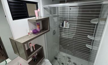 EXCELENTE APARTAMENTO VENDO CONJUNTO CERRADO