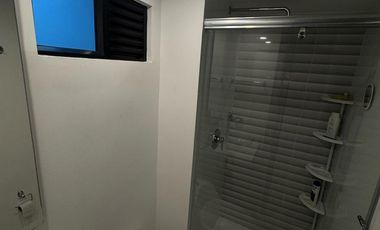 EXCELENTE APARTAMENTO VENDO CONJUNTO CERRADO