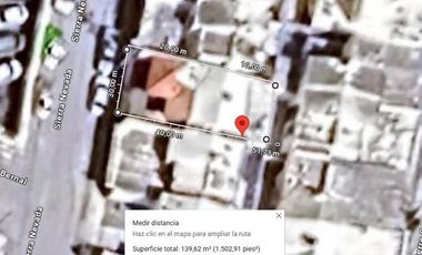 📢🚨 VENTA DE CASA EN REYNOSA TAMAULIPAS 📢🚨