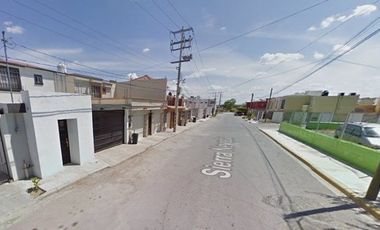 📢🚨 VENTA DE CASA EN REYNOSA TAMAULIPAS 📢🚨