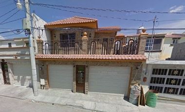 📢🚨 VENTA DE CASA EN REYNOSA TAMAULIPAS 📢🚨