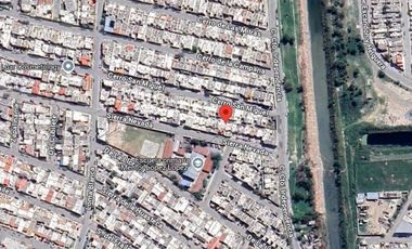📢🚨 VENTA DE CASA EN REYNOSA TAMAULIPAS 📢🚨