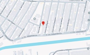 📢🚨 VENTA DE CASA EN REYNOSA TAMAULIPAS 📢🚨