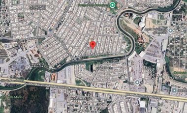 📢🚨 VENTA DE CASA EN REYNOSA TAMAULIPAS 📢🚨