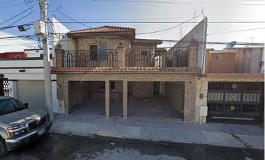 📢🚨 VENTA DE CASA EN REYNOSA TAMAULIPAS 📢🚨