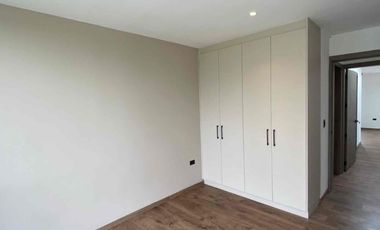 CASA POR ESTRENAR DE VENTA A 5 MIN PARQUE CIUDAD BLANCA