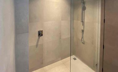 CASA POR ESTRENAR DE VENTA A 5 MIN PARQUE CIUDAD BLANCA