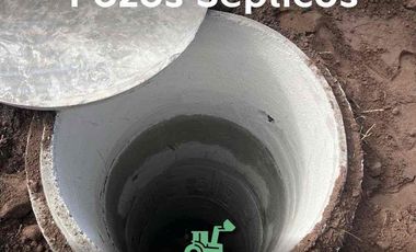 Casa en venta en San Francisco, Ibarra