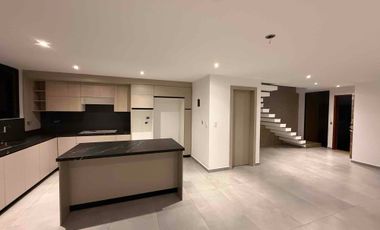 CASA DE VENTA EN EL RETORNO