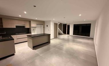 CASA DE VENTA EN EL RETORNO