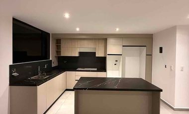 CASA DE VENTA EN EL RETORNO