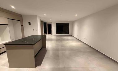 CASA DE VENTA EN EL RETORNO