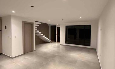 CASA DE VENTA EN EL RETORNO