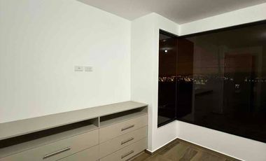 CASA DE VENTA EN EL RETORNO