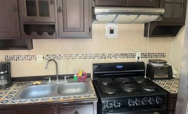 HERMOSA PROPIEDAD EN VENTA UBICADA EN GUADALAJARA JALISCO