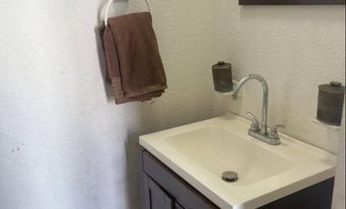 HERMOSA PROPIEDAD EN VENTA UBICADA EN GUADALAJARA JALISCO