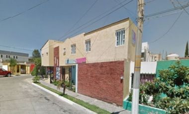 HERMOSA PROPIEDAD EN VENTA UBICADA EN GUADALAJARA JALISCO