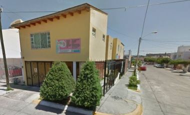 HERMOSA PROPIEDAD EN VENTA UBICADA EN GUADALAJARA JALISCO