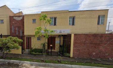 HERMOSA PROPIEDAD EN VENTA UBICADA EN GUADALAJARA JALISCO