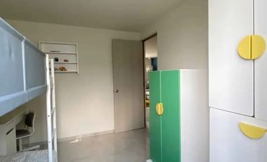 HERMOSA PROPIEDAD EN VENTA UBICADA EN GUADALAJARA JALISCO