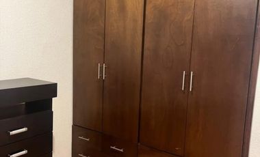 HERMOSA PROPIEDAD EN VENTA UBICADA EN GUADALAJARA JALISCO