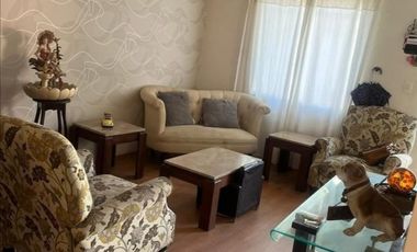 HERMOSA PROPIEDAD EN VENTA UBICADA EN GUADALAJARA JALISCO
