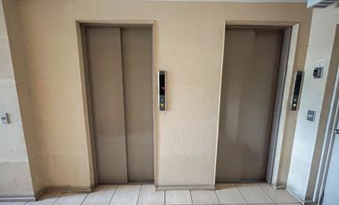 Departamento en calle Rozas · Venta $143.500.000