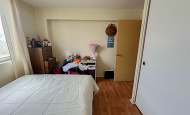 Departamento en calle Rozas · Venta $143.500.000