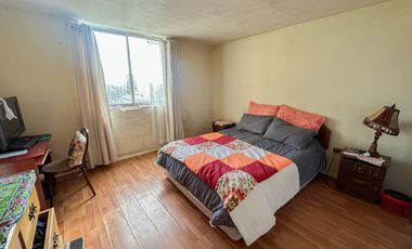 Departamento en calle Rozas · Venta $143.500.000